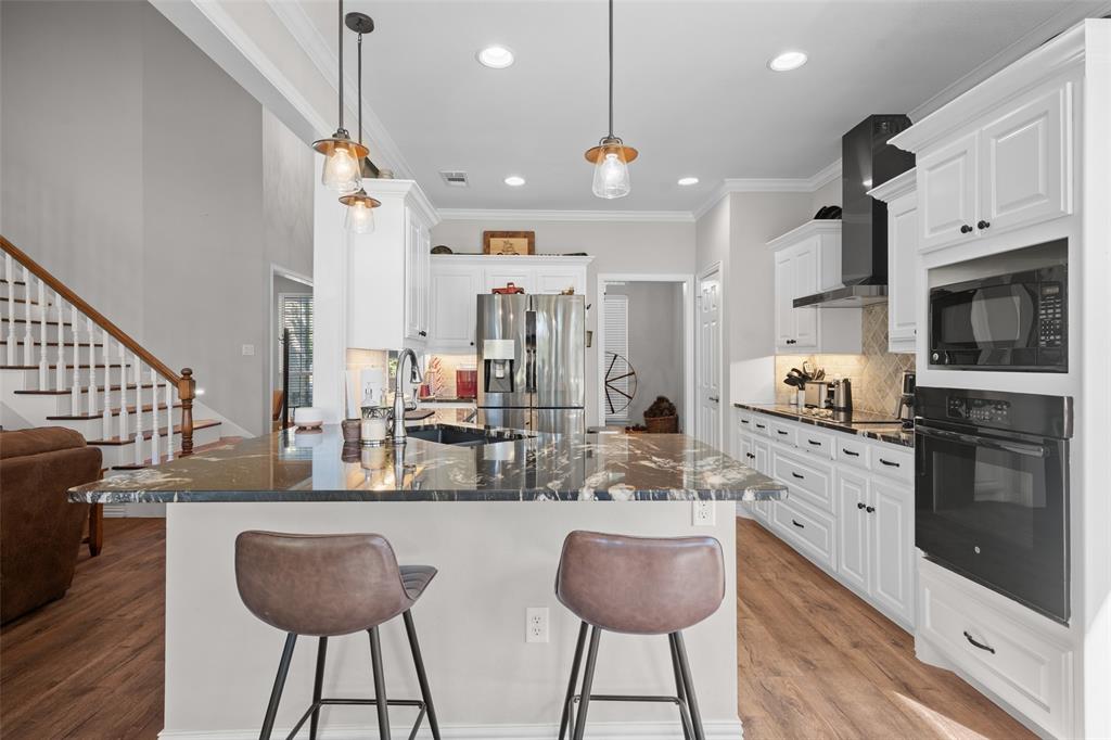 Runaway Bay - Residential