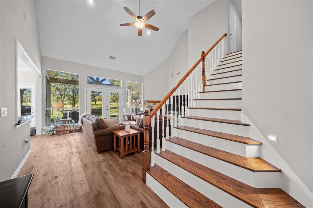 Runaway Bay - Residential