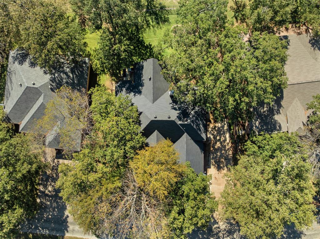 Runaway Bay - Residential