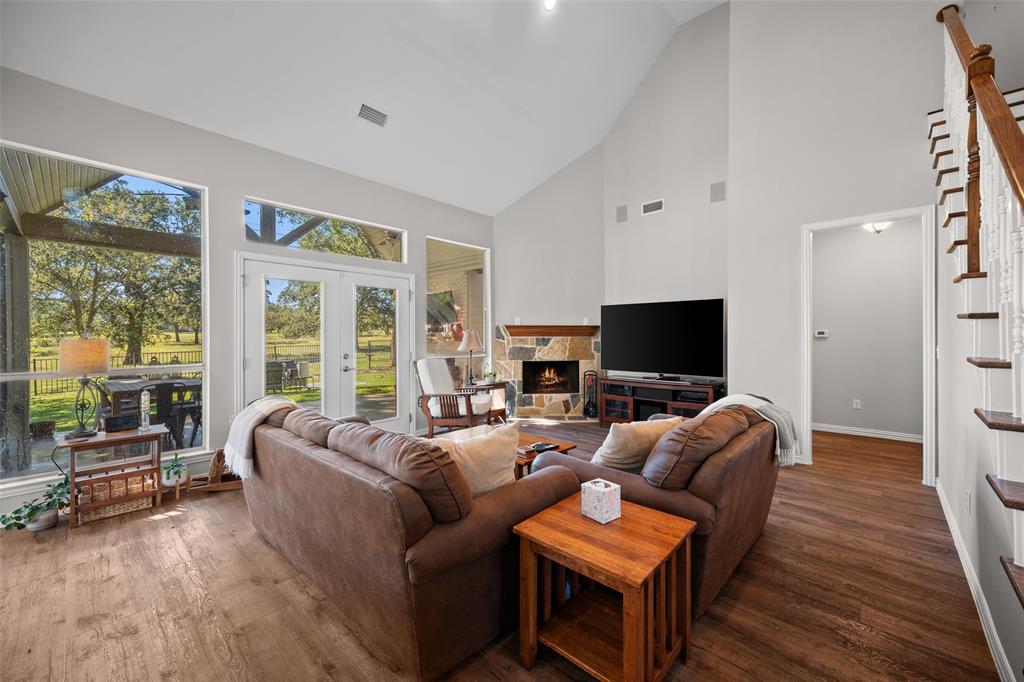 Runaway Bay - Residential