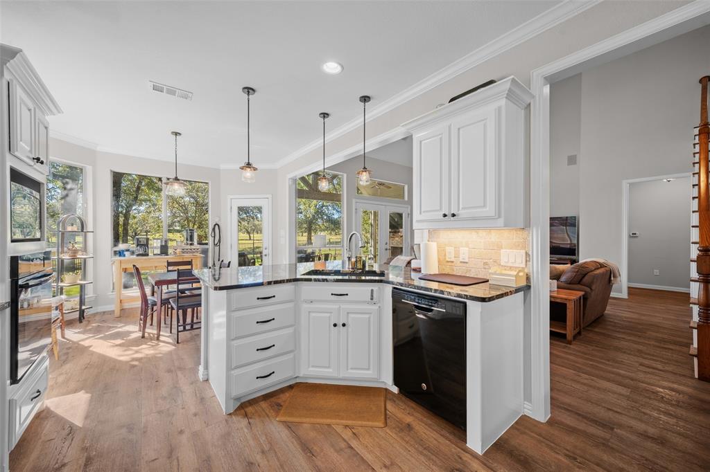 Runaway Bay - Residential