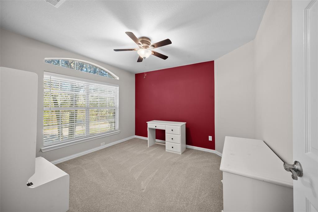 Runaway Bay - Residential