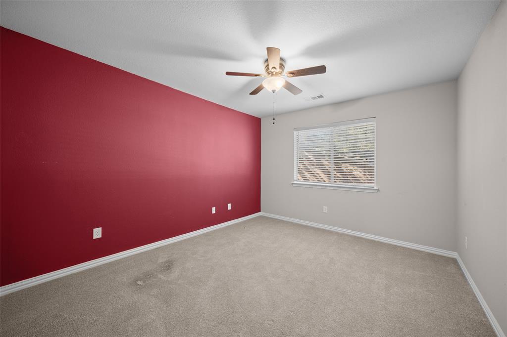 Runaway Bay - Residential