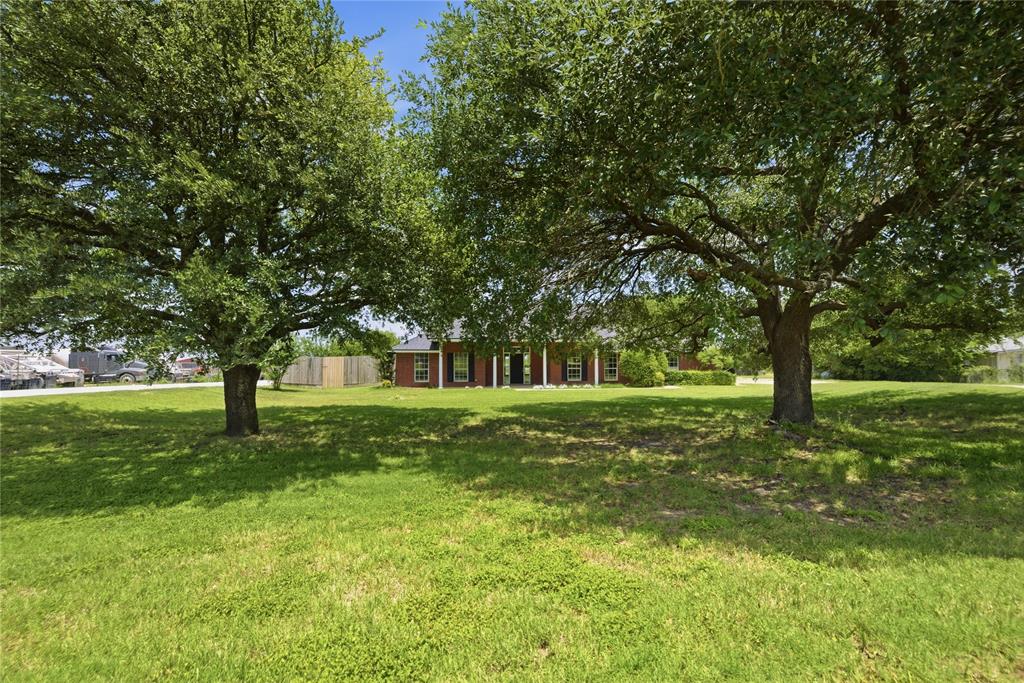 693 Mclaughlin Road