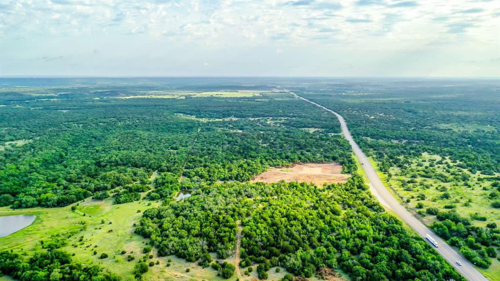 TBD HWY 281