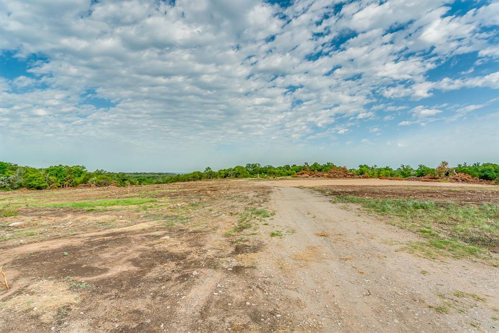 TBD HWY 281