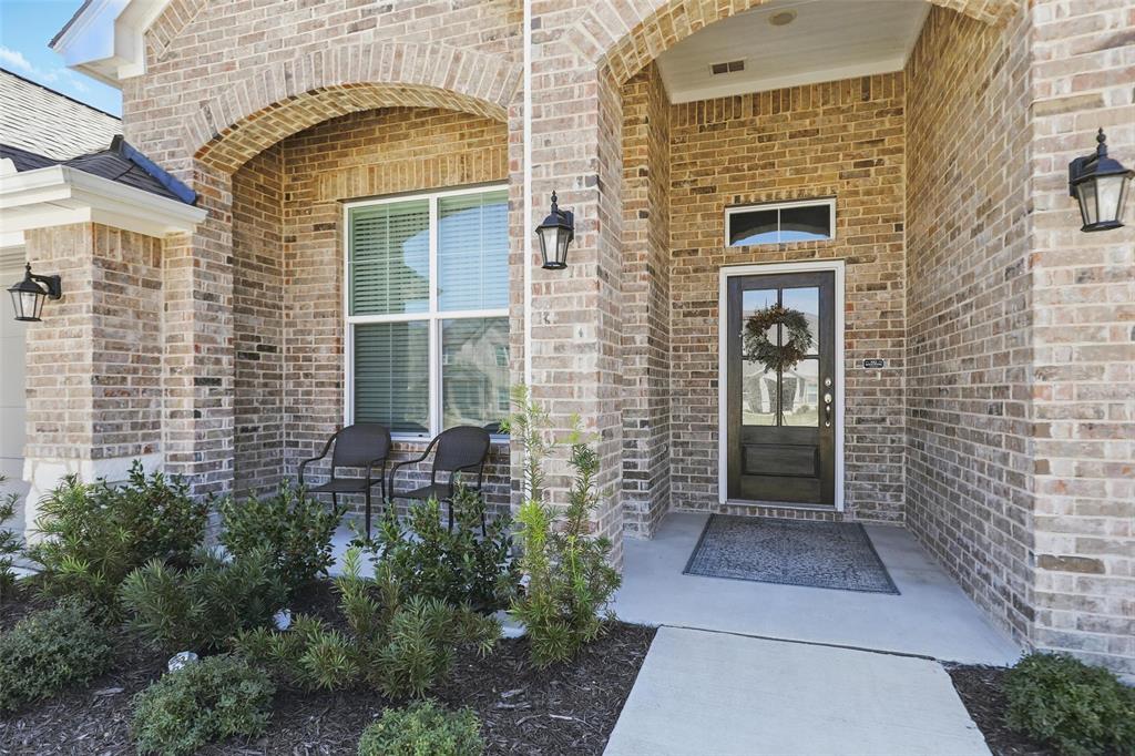 15125 Ted Trail