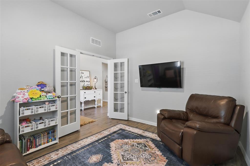 15125 Ted Trail