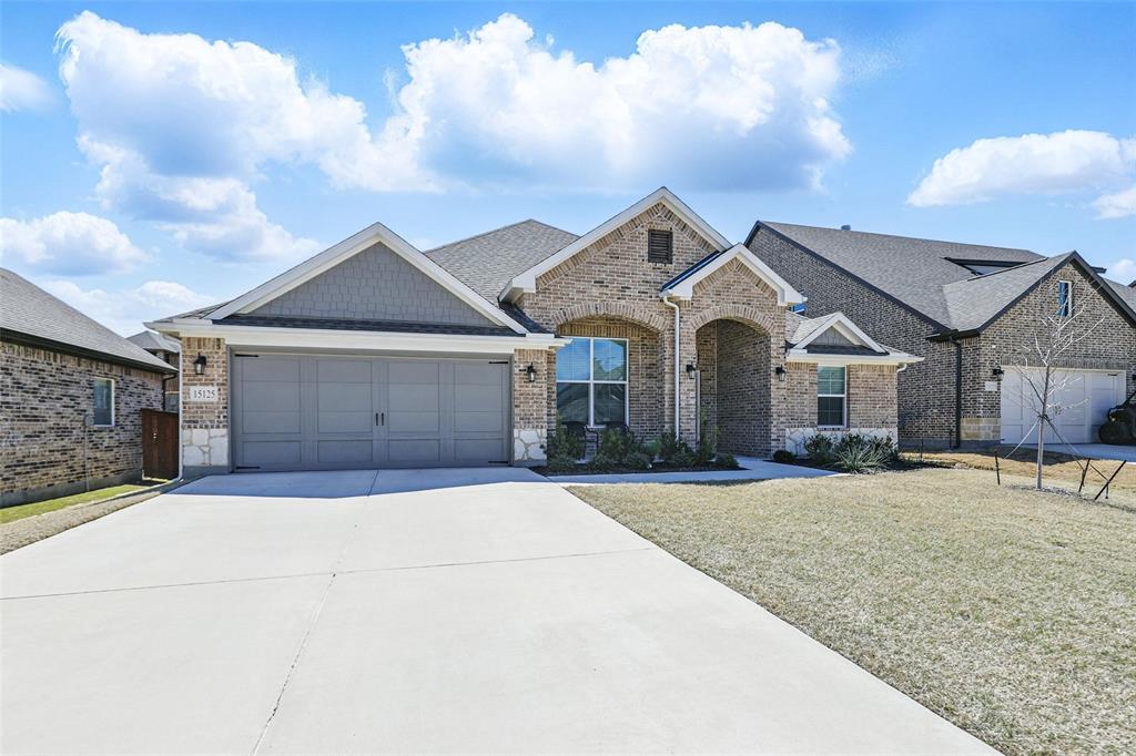 15125 Ted Trail