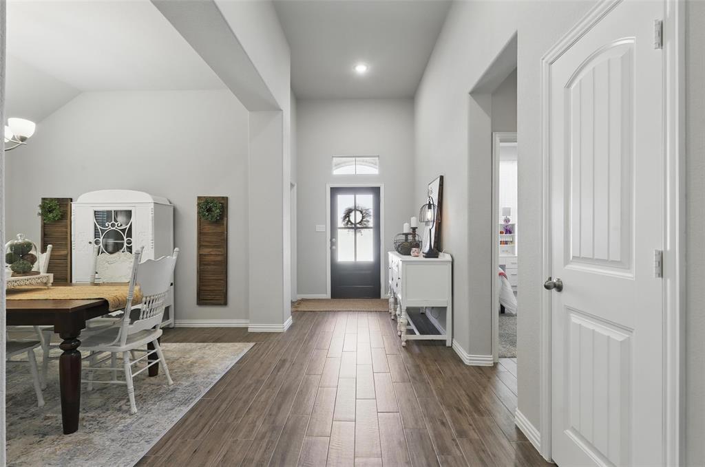 15125 Ted Trail