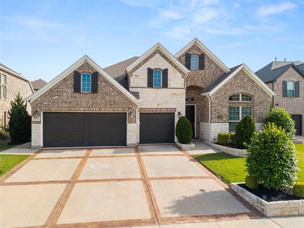 1514 Mariners Hope Way