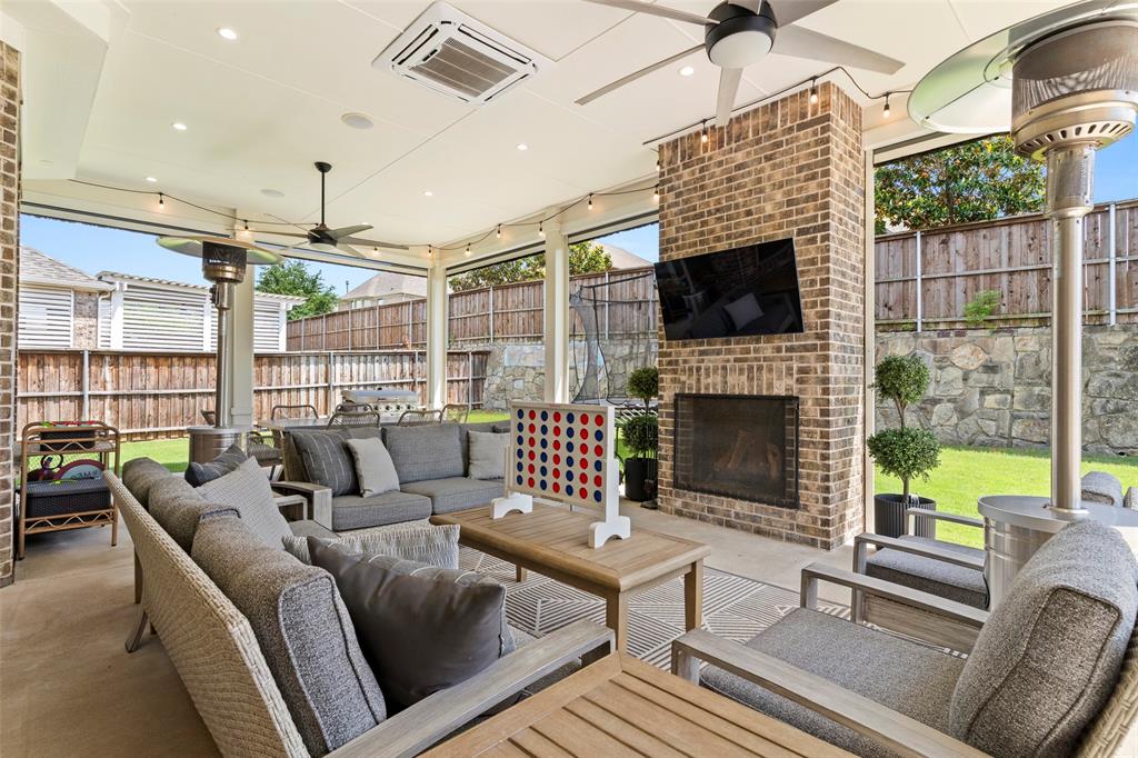 1514 Mariners Hope Way