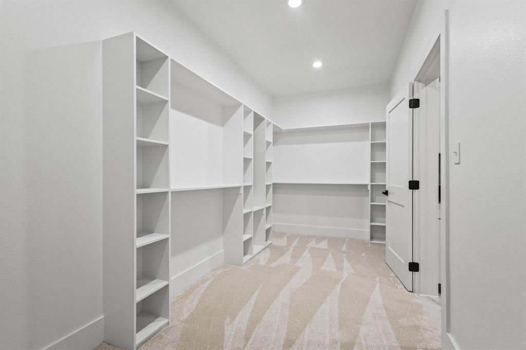 4 TEXOMA FIRST - Residential