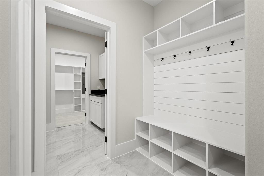 4 TEXOMA FIRST - Residential