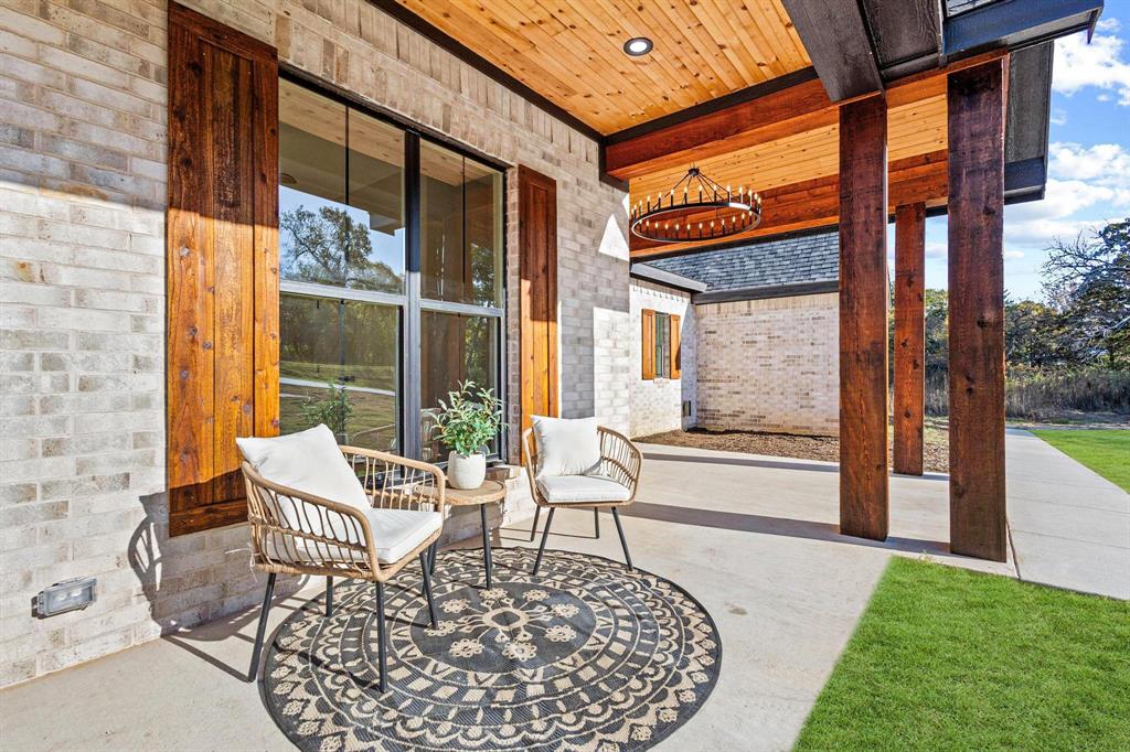 4 TEXOMA FIRST - Residential