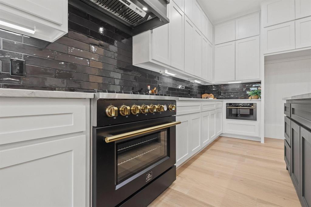 4 TEXOMA FIRST - Residential