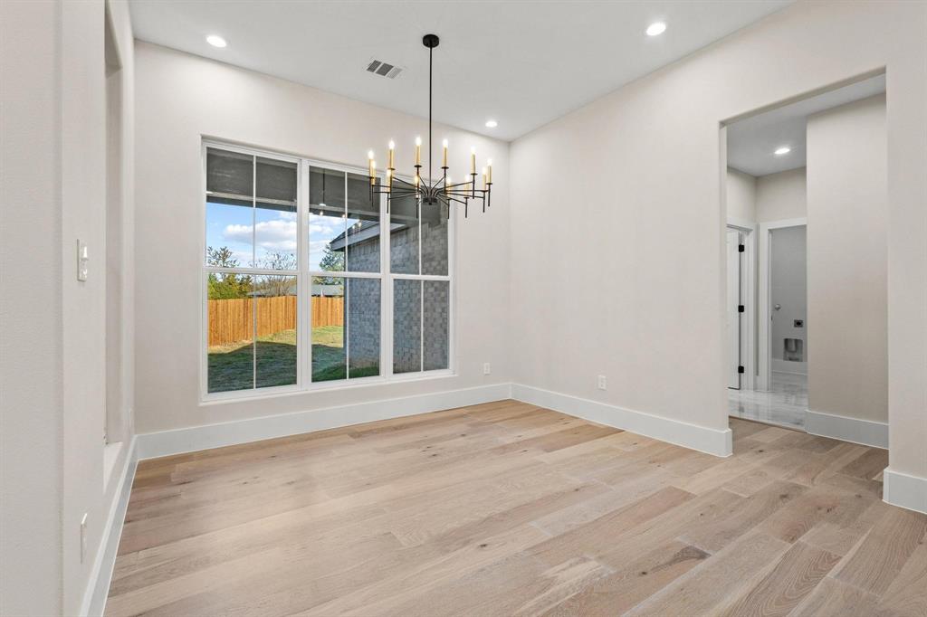 4 TEXOMA FIRST - Residential