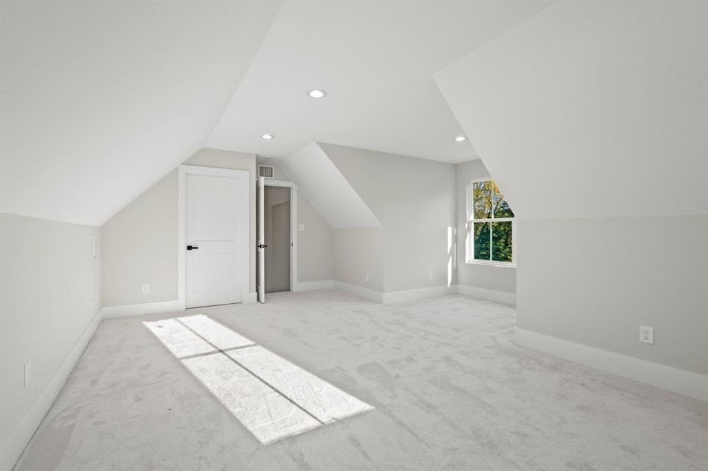 4 TEXOMA FIRST - Residential