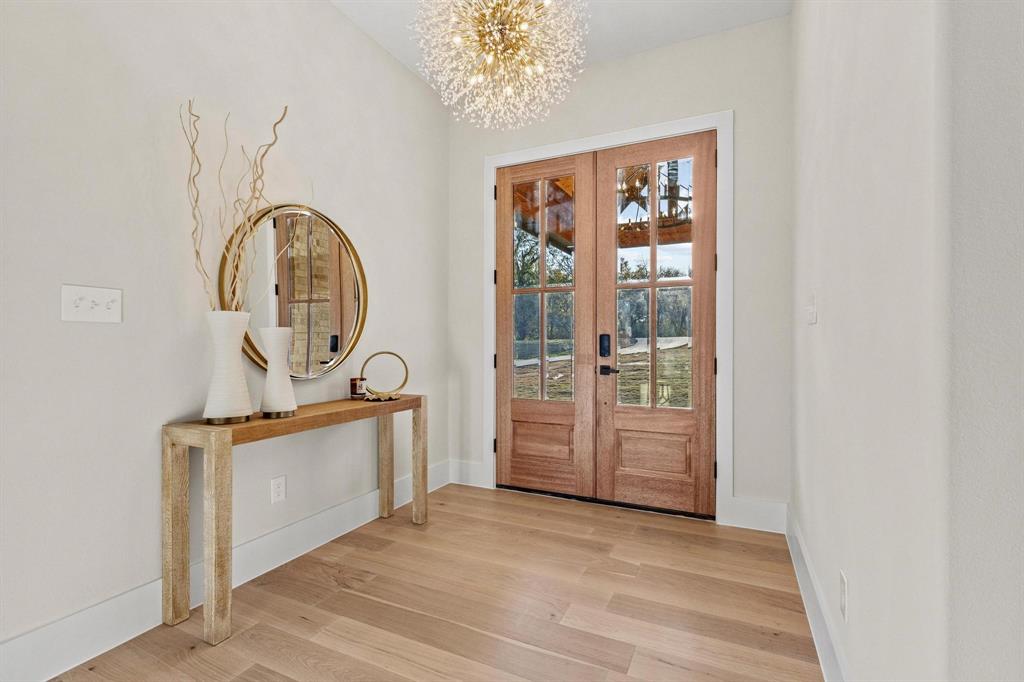 4 TEXOMA FIRST - Residential