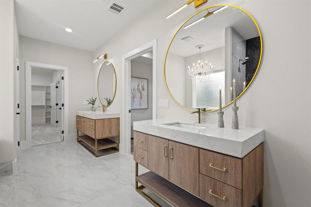 4 TEXOMA FIRST - Residential