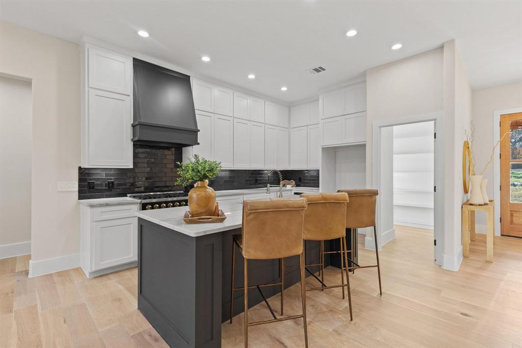 4 TEXOMA FIRST - Residential