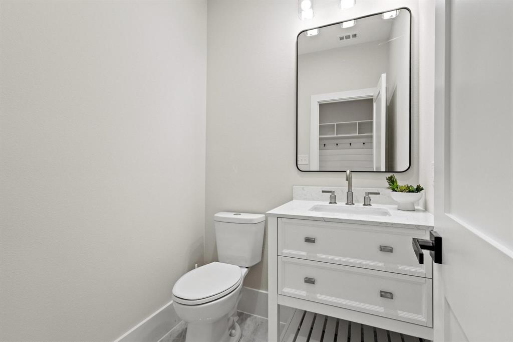 4 TEXOMA FIRST - Residential