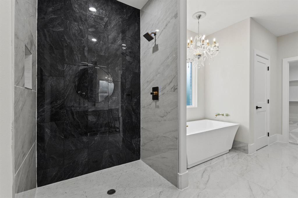 4 TEXOMA FIRST - Residential