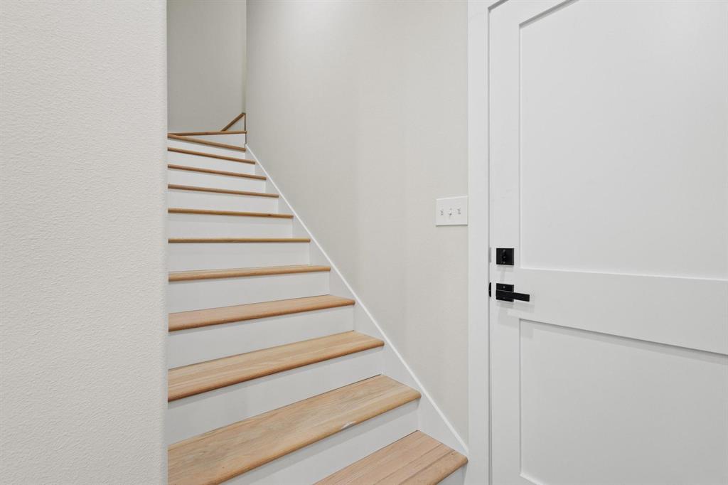 4 TEXOMA FIRST - Residential