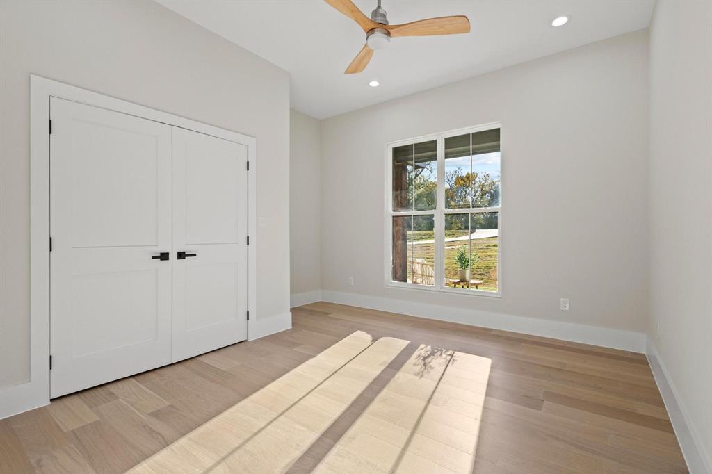 4 TEXOMA FIRST - Residential