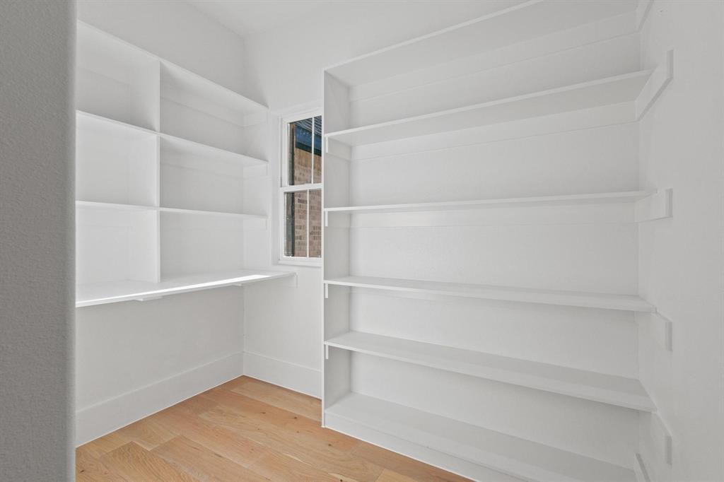 4 TEXOMA FIRST - Residential