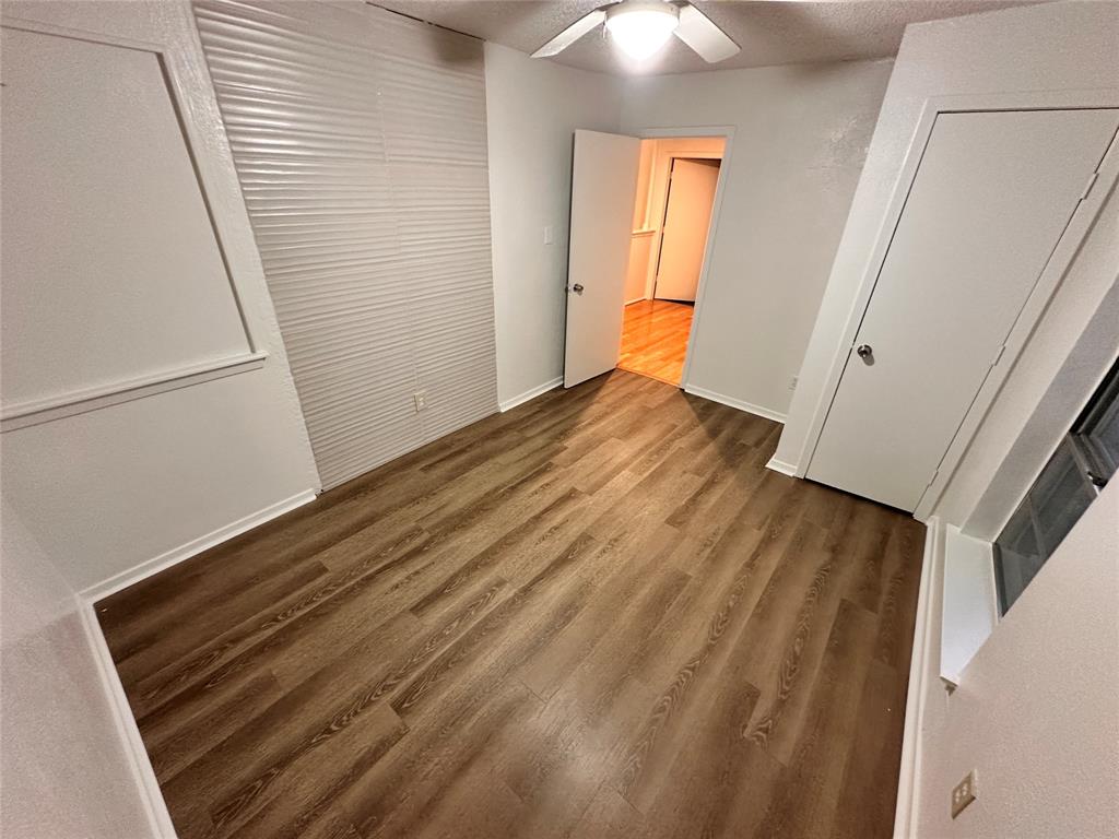 Spring Ridge 04 - Residential Lease