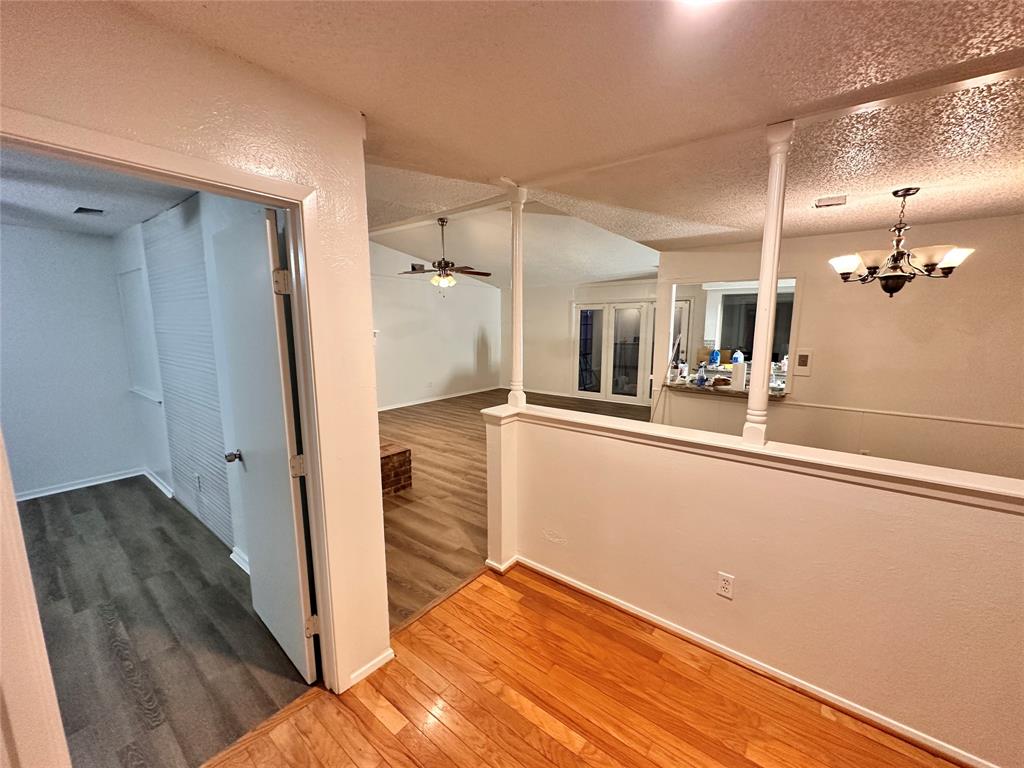 Spring Ridge 04 - Residential Lease