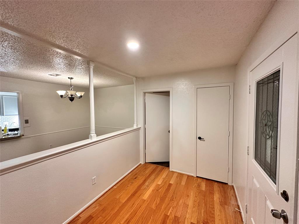 Spring Ridge 04 - Residential Lease