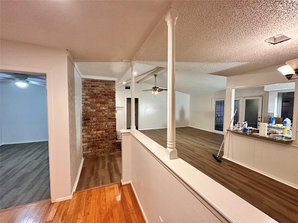 Spring Ridge 04 - Residential Lease