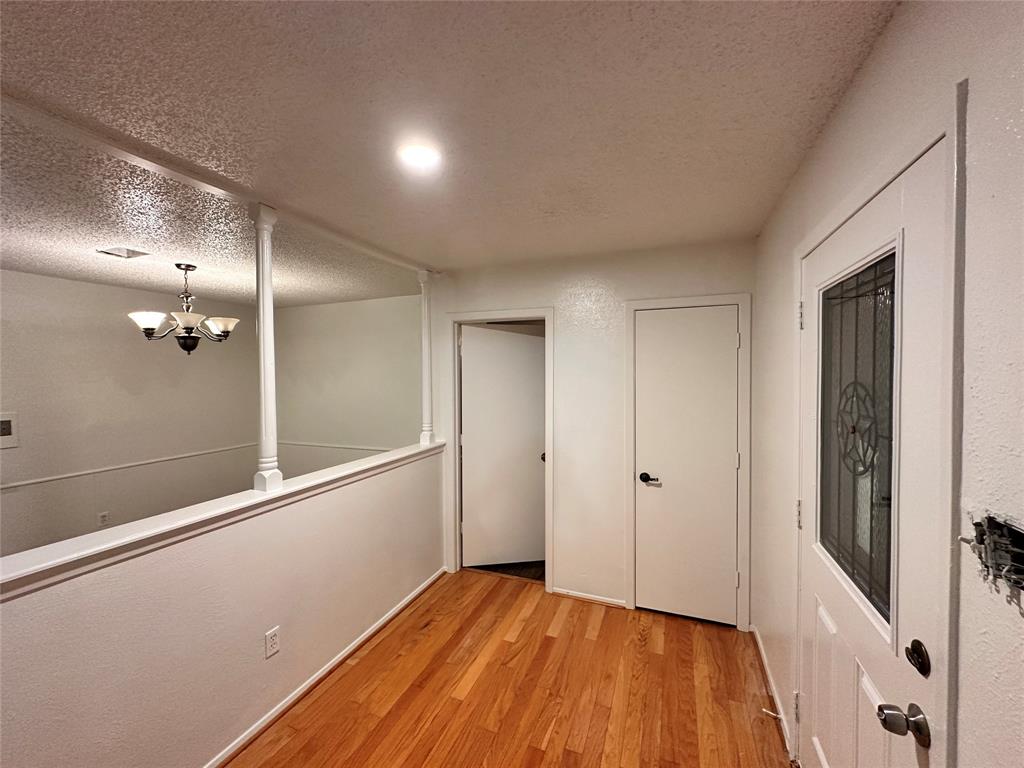 Spring Ridge 04 - Residential Lease