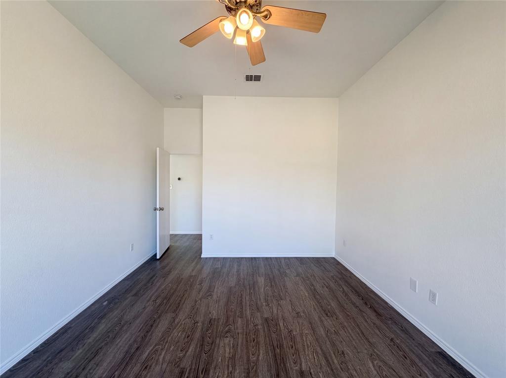 Crown Point Ph2 - Residential