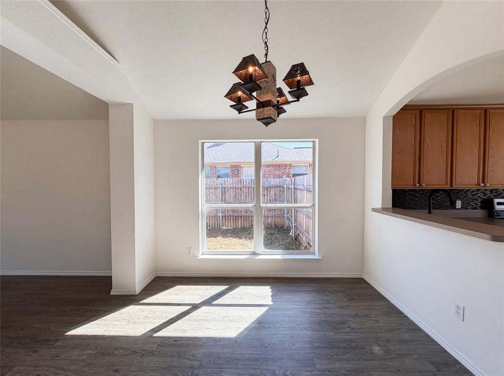 Crown Point Ph2 - Residential