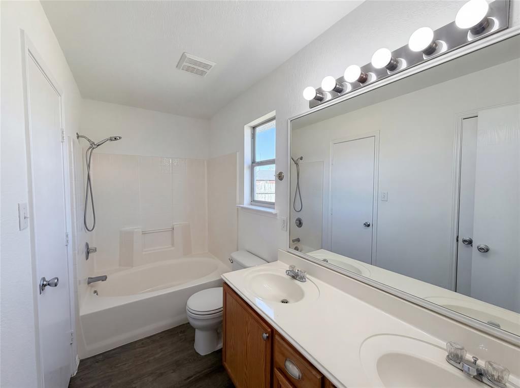 Crown Point Ph2 - Residential