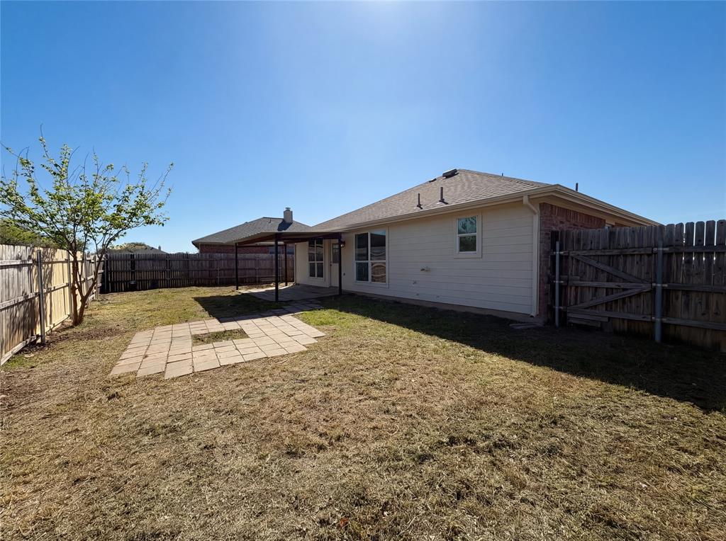 Crown Point Ph2 - Residential