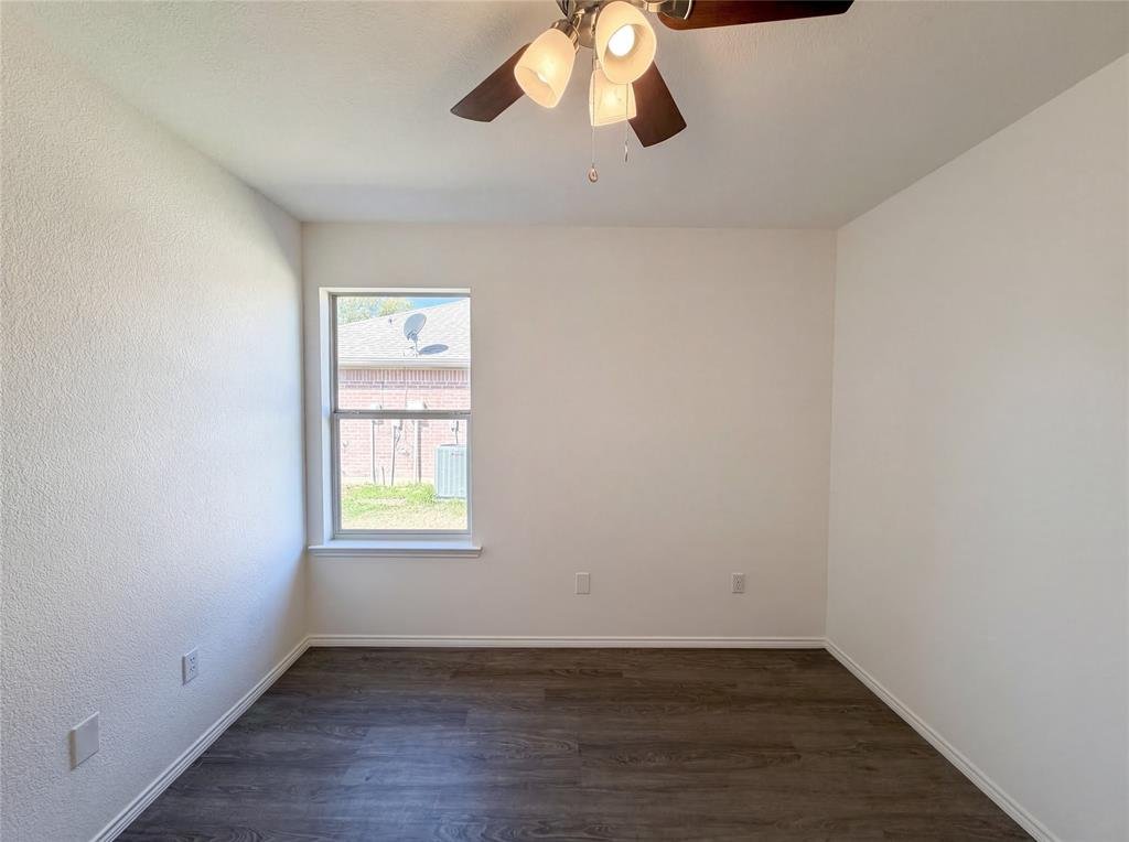 Crown Point Ph2 - Residential