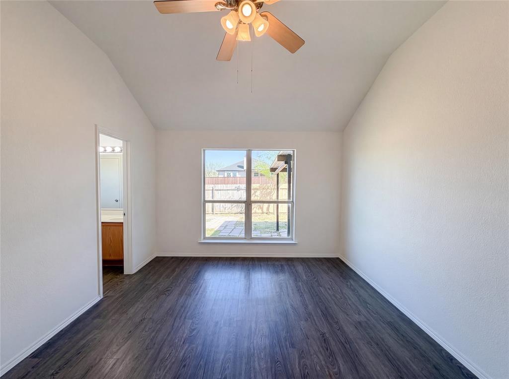 Crown Point Ph2 - Residential