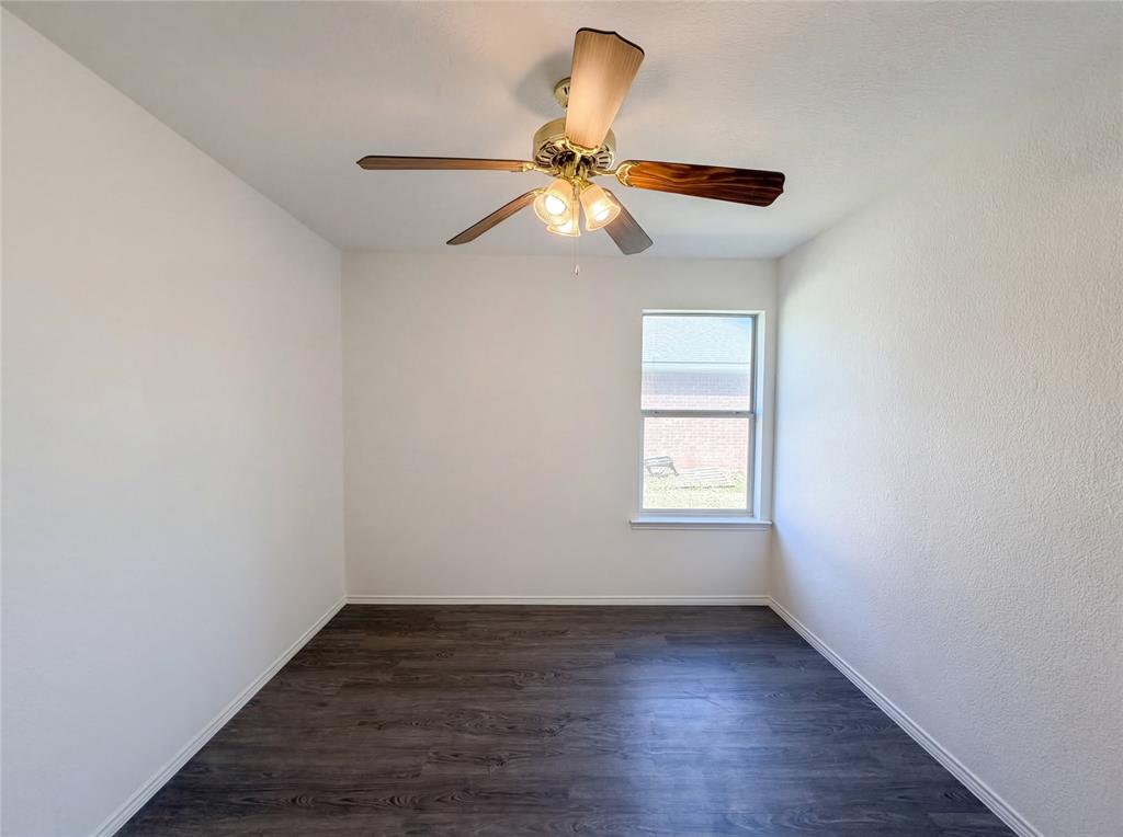 Crown Point Ph2 - Residential