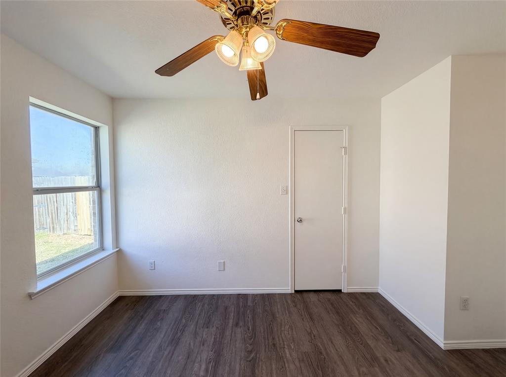 Crown Point Ph2 - Residential