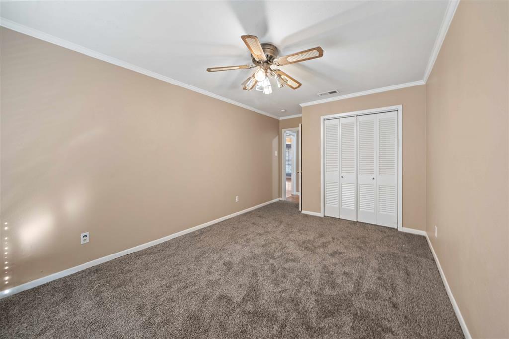 Bazzell Acres - Residential