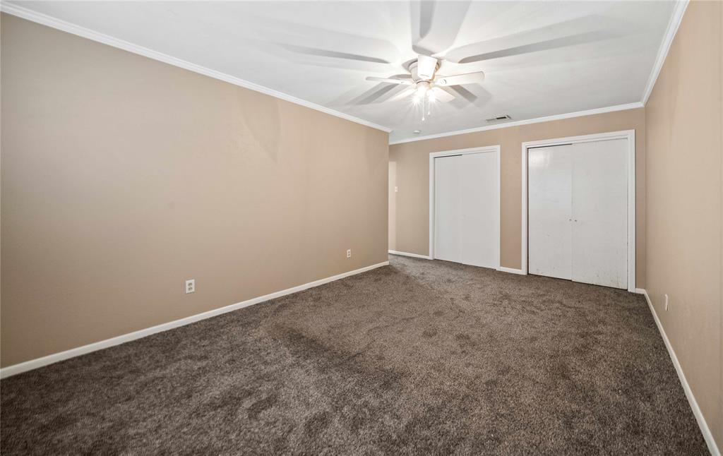 Bazzell Acres - Residential