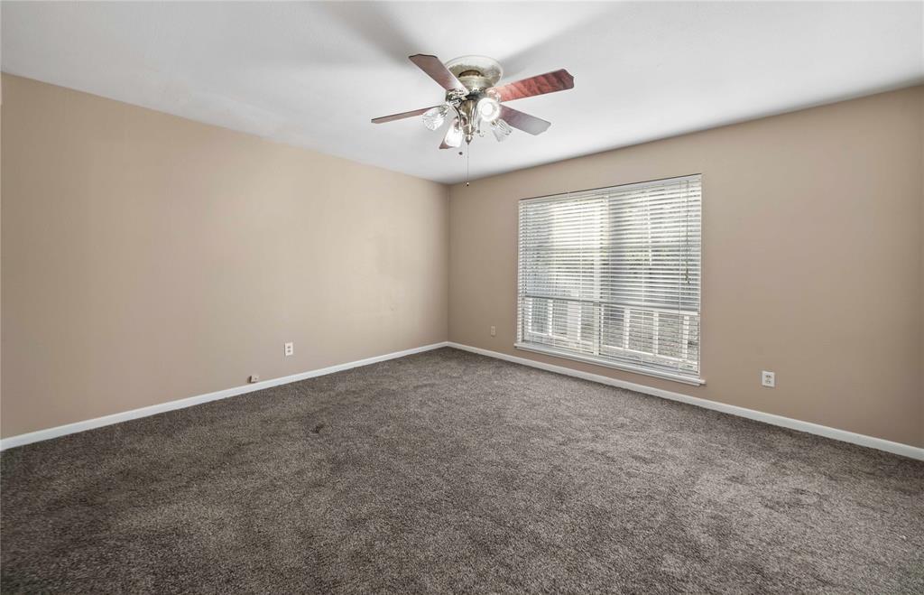 Bazzell Acres - Residential