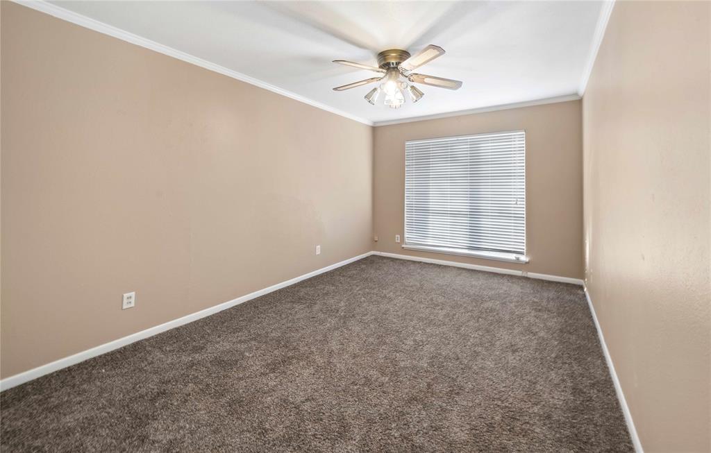 Bazzell Acres - Residential