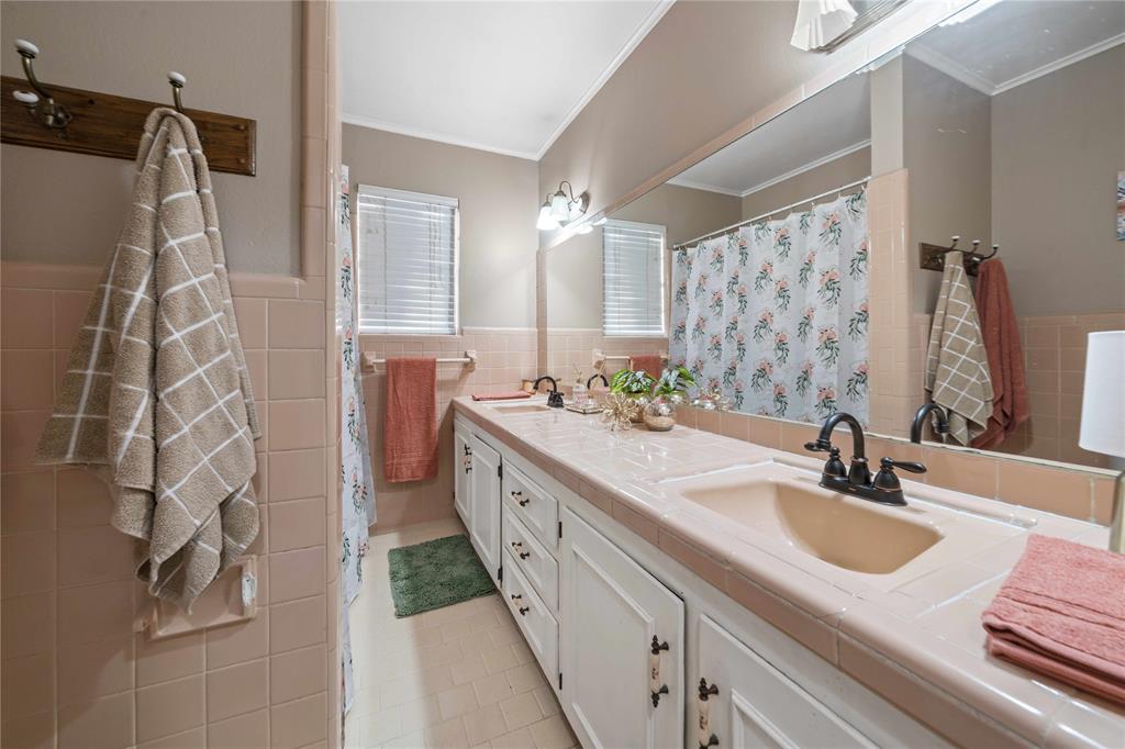 Bazzell Acres - Residential