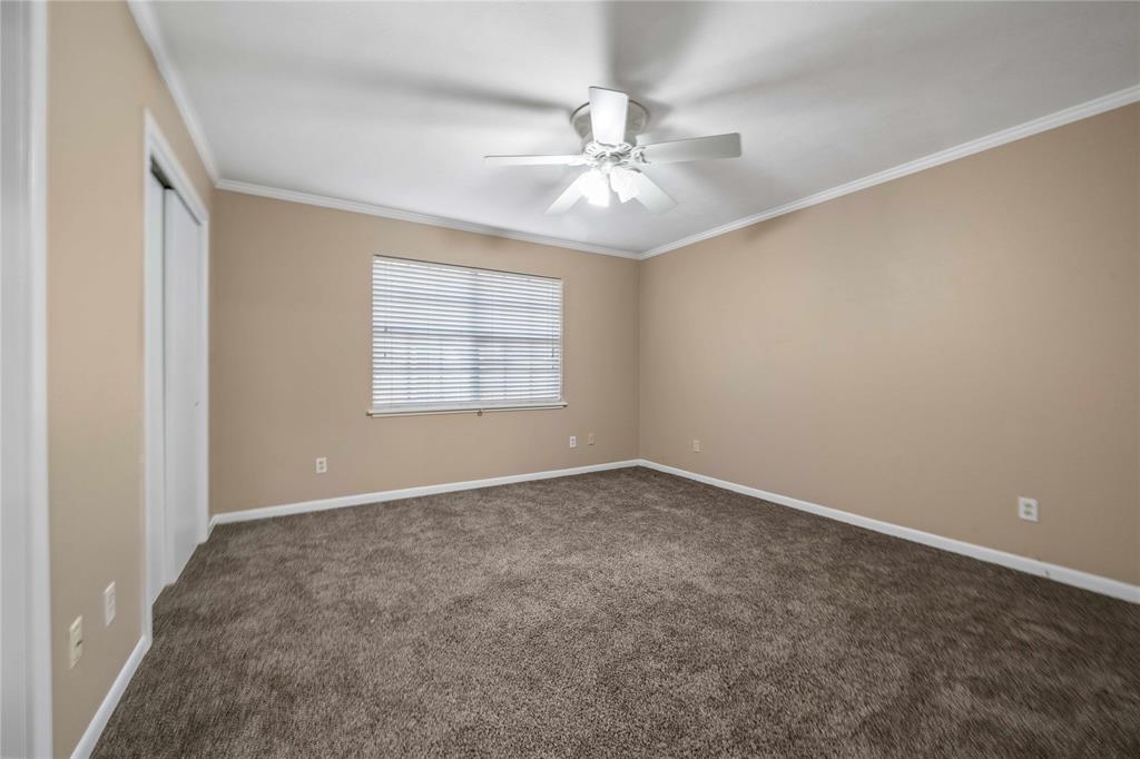 Bazzell Acres - Residential