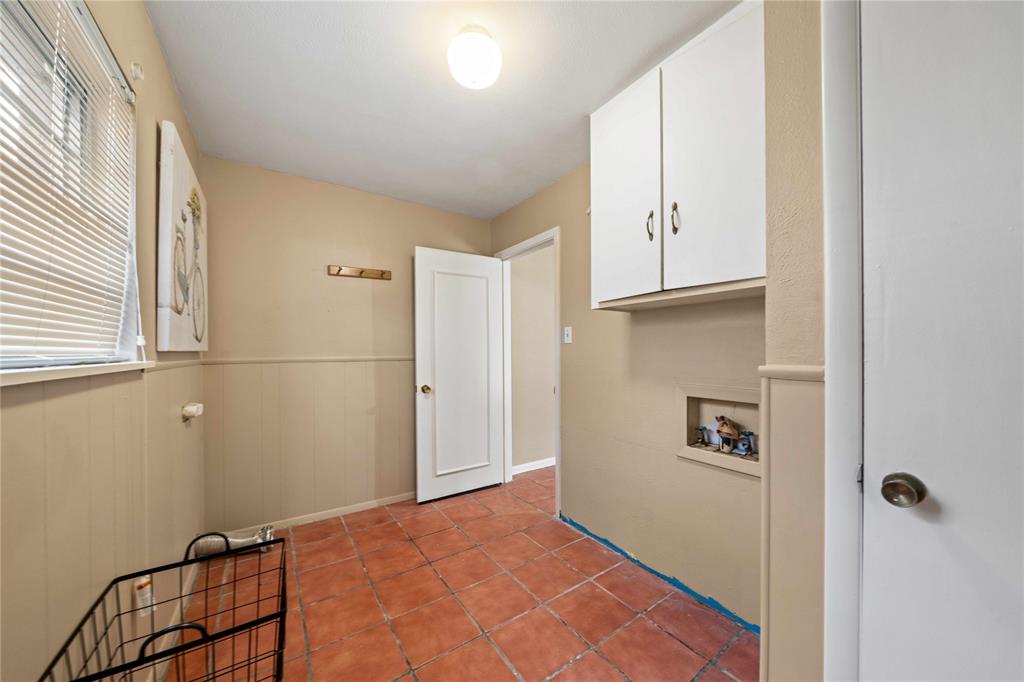 Bazzell Acres - Residential